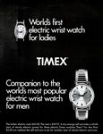 Timex 1966 01.jpg